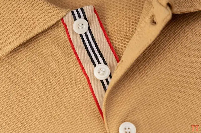 Burberry S-2XL 20tr19 (15)